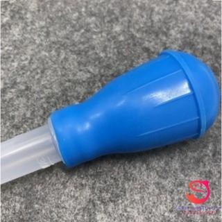 Dụng cụ hút đáy bể cá mini