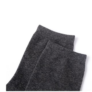 Tất Vớ nam nữ cổ cao, cổ thấp thời trang BASIC