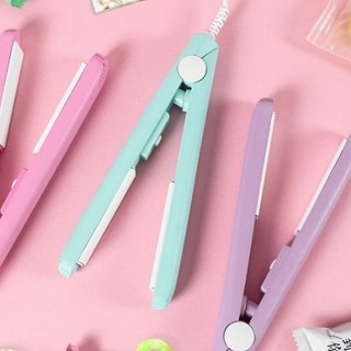 Máy hàn túi nhỏ mini cầm tay (màu ngẫu nhiên)