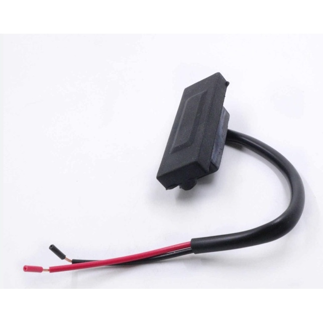 Công tắc mở cốp sau xe Morning , I10 , Picanto, Rio, Accent. OEM: 81260-1W220