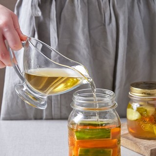 Giấm táo Ottogi 2L