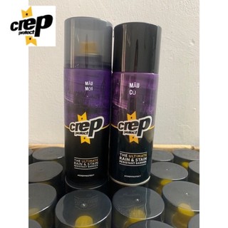 CRep protect xịt nano chai 200ml