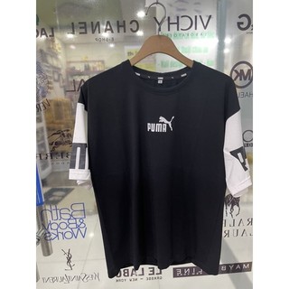 Áo vnxk Xuất Hàn