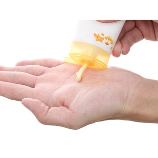 Sữa rửa mặt Hazeline 100g