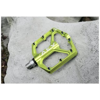 Pedal Xe Đạp Shamashi AEV 3 Bạc Đạn