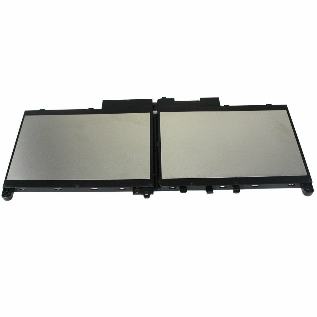 💖 Pin laptop Dell Latitude E7270/E7470 J60J5 ZIN 55WH