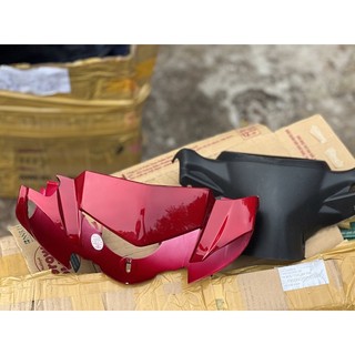 bợ cổ và ốp đầu si hello cho sirius gắn được cho choá si 2 tầng