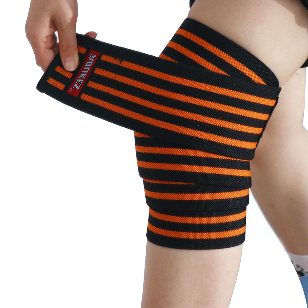 Đệm Bảo Vệ Đầu Gối Khi Chơi Thể Thao