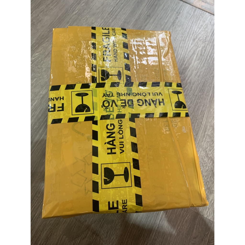 Ổ cứng SSD Samsung 990 Pro 1TB 2TB - M.2  NVMe 2280 - Bảo hành 5 năm