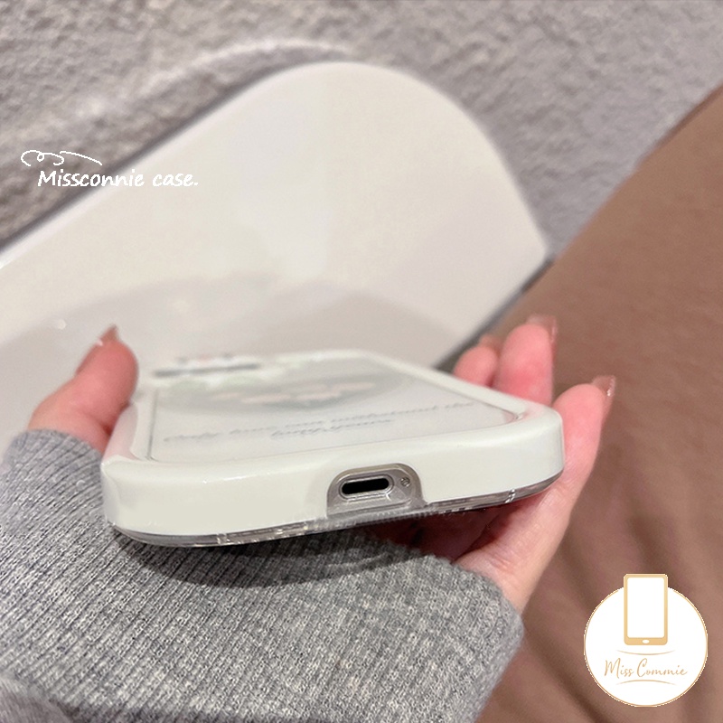 Ốp Điện Thoại Hình Hoa 3D Cho Samsung A14 / 04 / 13 / 04S / 32 / 03S / 04E / 12 / 11 / 53 / 73 / 21S / 52 / 52S / 23 / 50S / 50 / 22