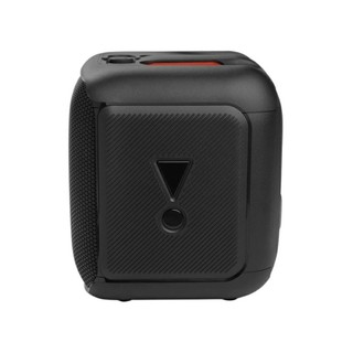 Loa JBL PartyBox Encore Essential Chính Hãng - Bảo Hành 12 Tháng