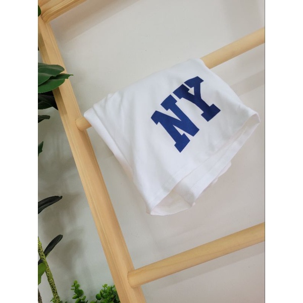 Bộ nỉ Mlb dài tay .