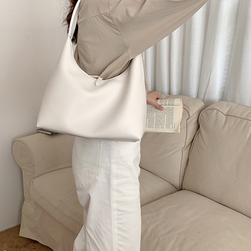 Túi Xách Cỡ Lớn Thời Trang Cao Cấp Cho Nữ