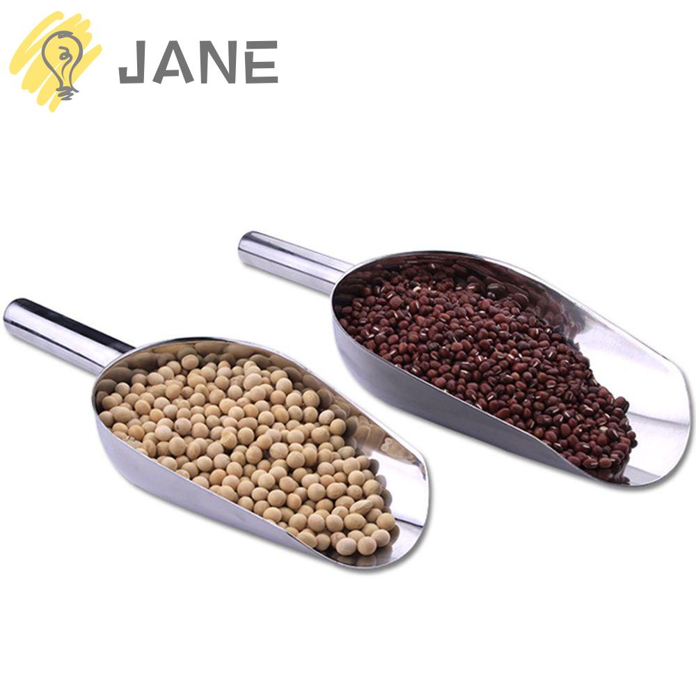 Xẻng Xúc Kem Kích Thước 9-11inch Chuyên Dụng Cho Nhà Bếp