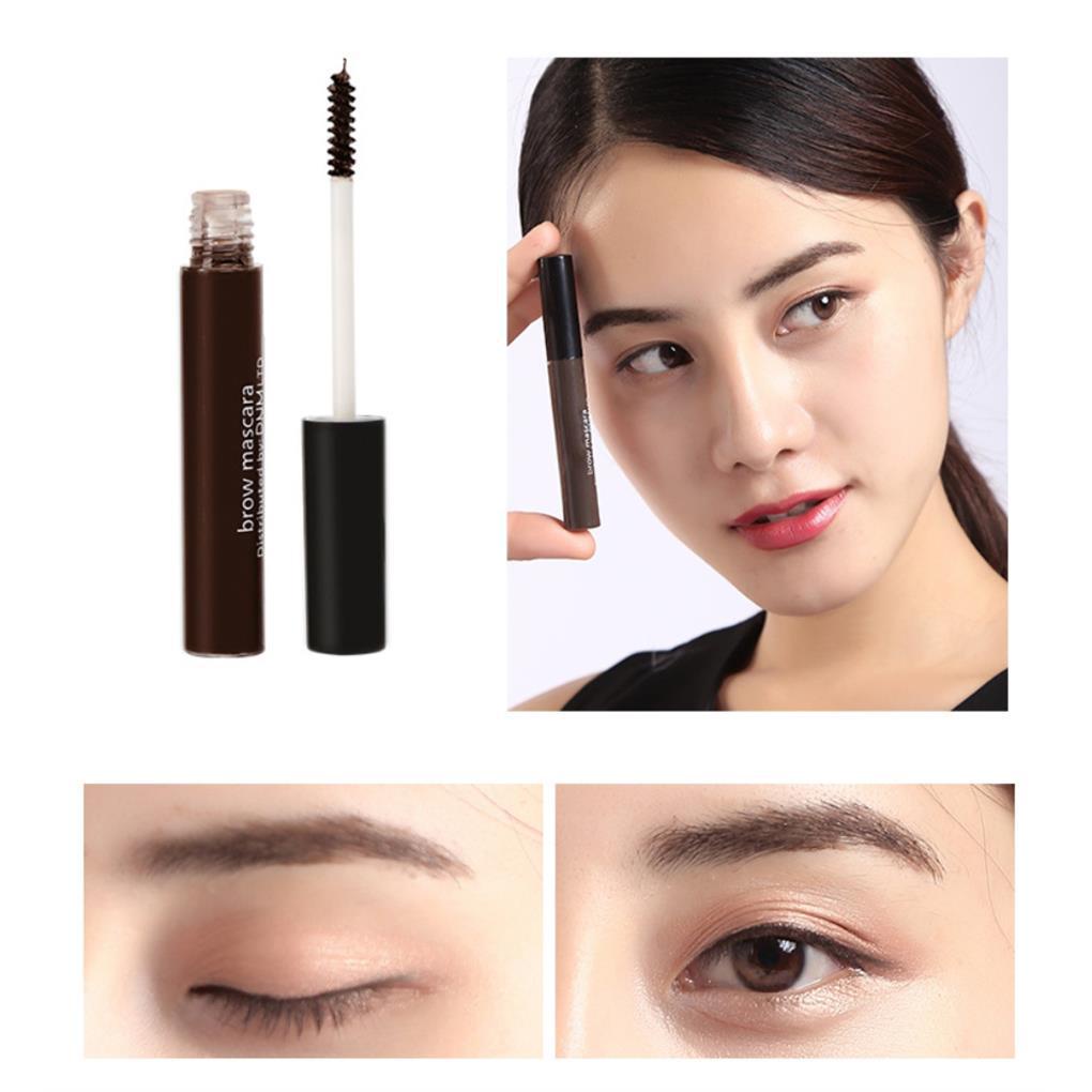 Bút Kẻ Lông Mày Chống Thấm Nước Trang Điểm Làm Đẹp Cho Nữ