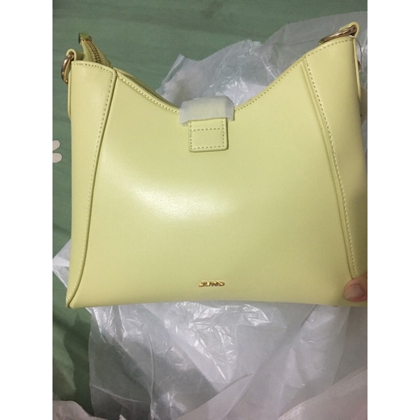 túi juno lớn new bo sưu tập mới