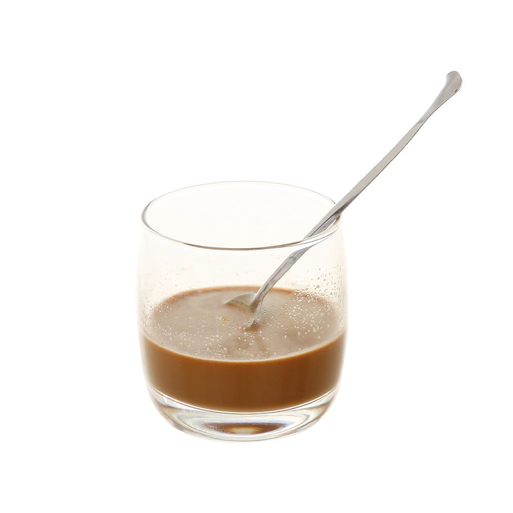 Combo 5 hộp Cà phê hòa tan NESCAFÉ cà phê sữa đá  / Cafe hòa tan NESCAFE cà phê sữa đá 240g