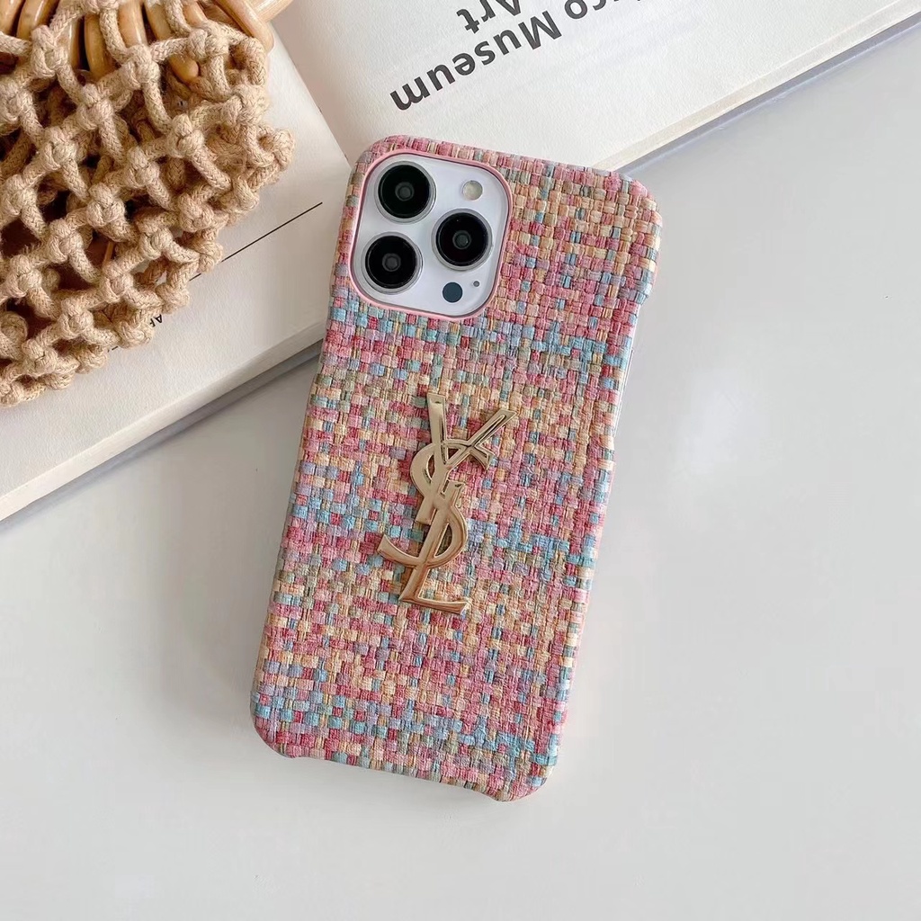 Ốp lưng iphone 13 Ốp Lưng Kim Loại Cho iphone 14 pro max iphone 13 12 pro max iphone 11