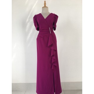 Đầm dạ hội Tahari 🍀🍀🍀🍀