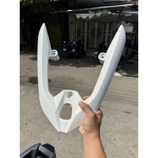 cảng sau VARIO - CLICK 2018>2025