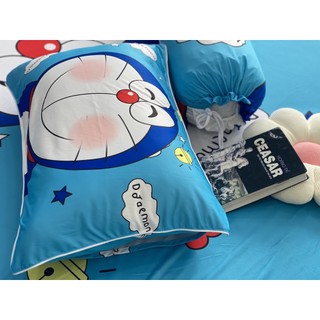 BỘ DRAP THUN Ý 5D CAO CẤP