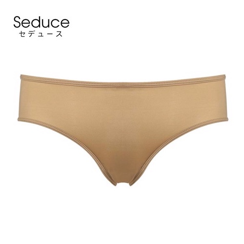 Quần Lót Nữ Thun Lạnh Seduce Q06215