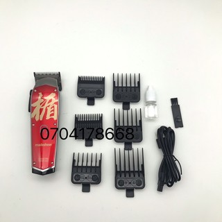 Tông đơ cắt tóc cao cấp m10+ madeshow