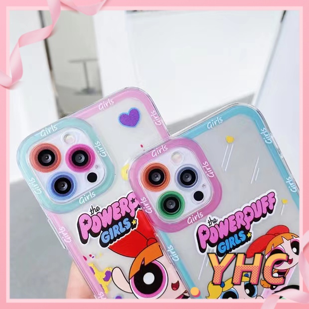 ốp iphone Họa Tiết Cô Gái Hoạt Hình tương thích iPhone 6/6plus/6s/6splus/7/7plus/8/8plus/x/xs/xr/xsmax/11/12/13/pro/max/plus/promax-3014