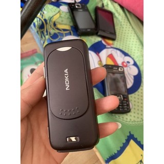 nokia n73.
