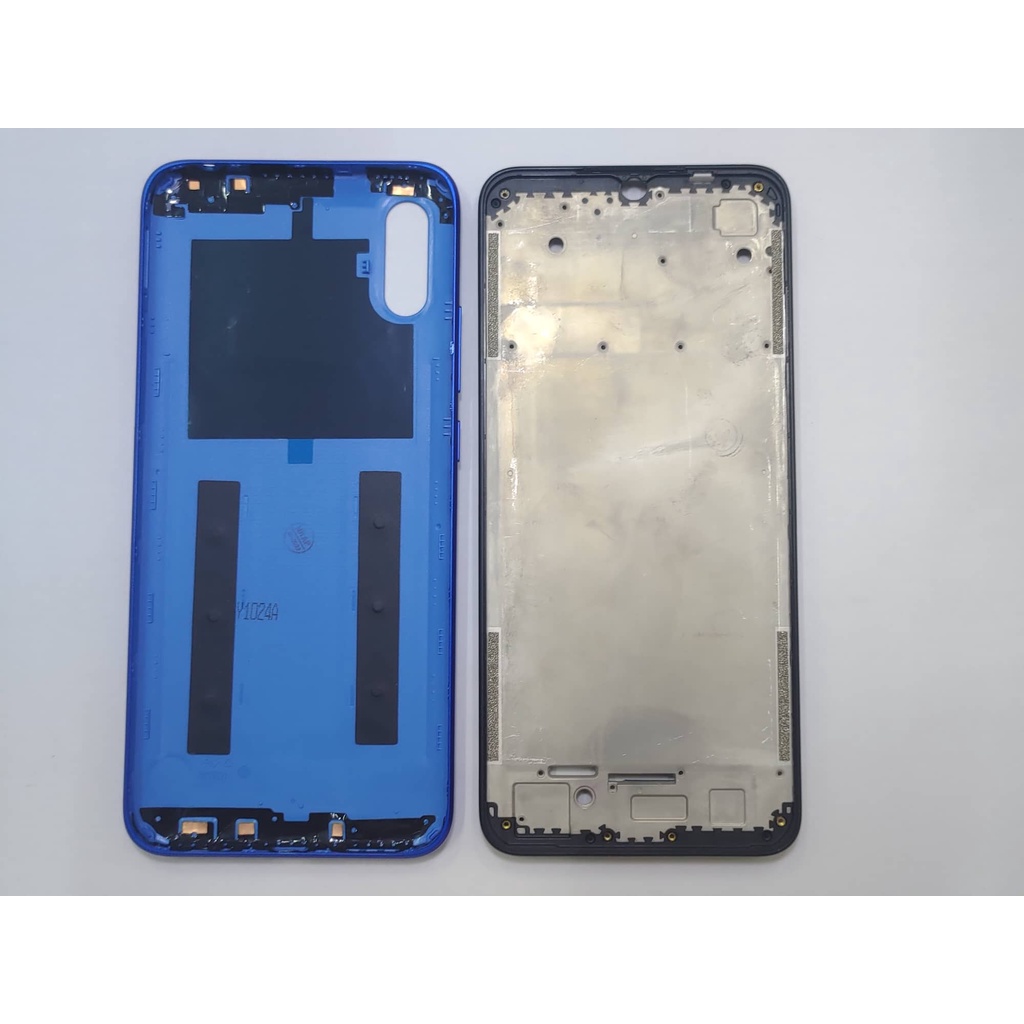 Vỏ bộ full Xiaomi Redmi 9A nhiều màu  zin new