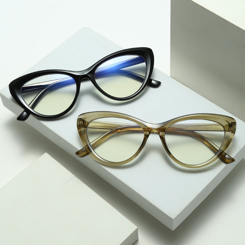 Kính Mát Chống Bức Xạ Cho Nam Nữ