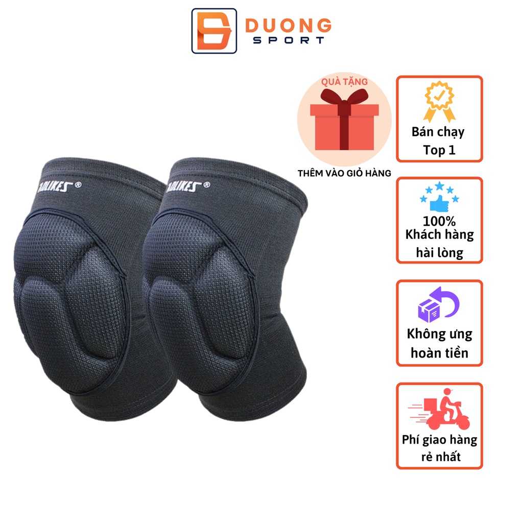 Bộ 2 Miếng Bảo Vệ Gối Cao Cấp Aolikes AL0217A