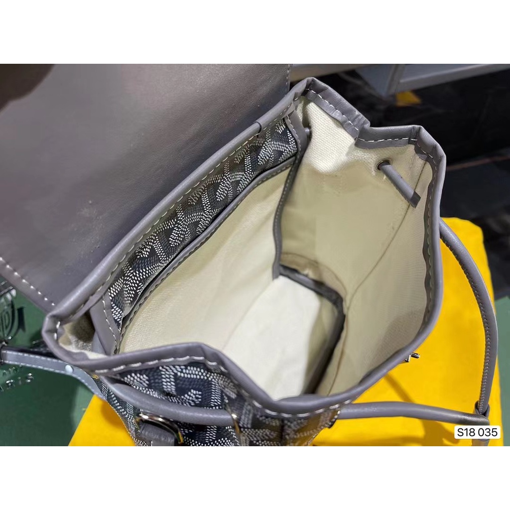 Balo Mini Đa Năng Thời Trang Cho Nữ 77221115