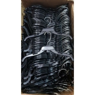 100 cái Móc Áo  vnxk size 30cm chuẩn  trẻ  em 100cái  190k