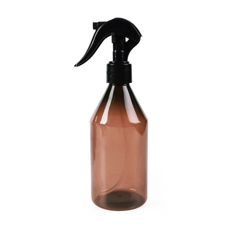 Bình Xịt Nước Phun Sương Nano Dung Tích 300ml Và 500ml.