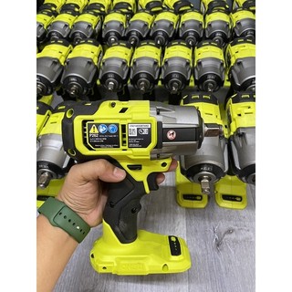 Máy xiết bulong ryobi P262