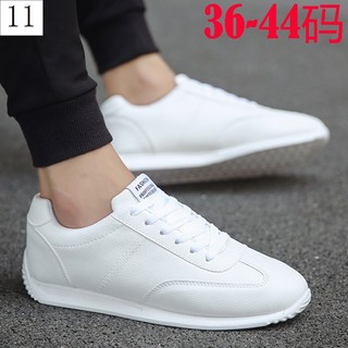 Giày thể thao nam thời trang hàn quốc size 36-37 - 38