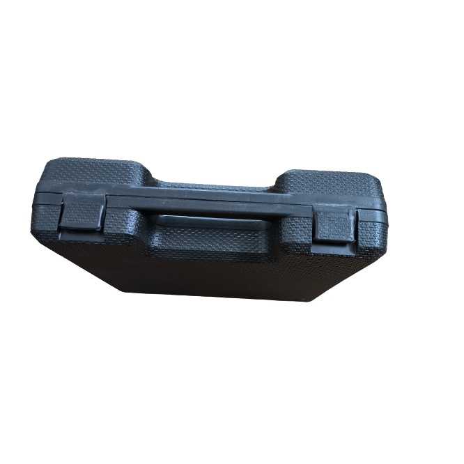 HỘP NHỰA CAO CẤP - CHUYÊN DÙNG CHO SÚNG BẮN ĐINH F30 - ST18 - 1013J DÙNG ĐIỆN