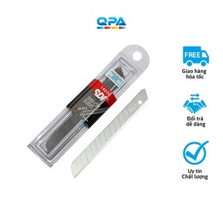Lưỡi dao rọc giấy sdi 1403-1404