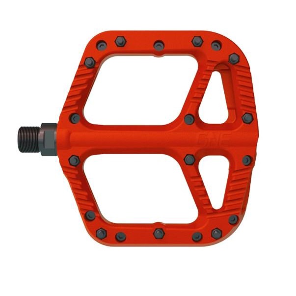 Pedal Xe Đạp One Up Composite