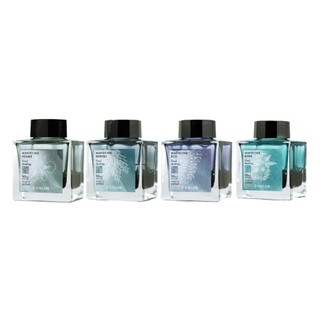 LỌ MỰC SAILOR MANYO 50ML 13-2009