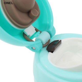 Nắp Đậy Cốc Cà Phê Giữ Nhiệt mx