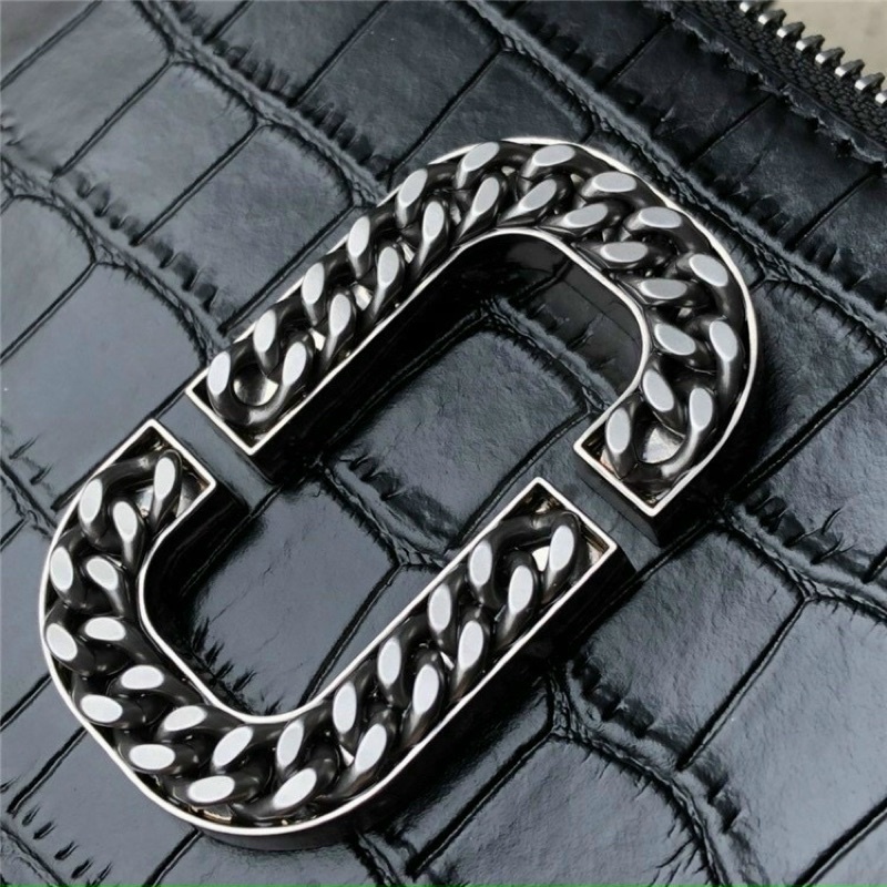 Túi đeo chéo camera 2 dây đeo dư xịn