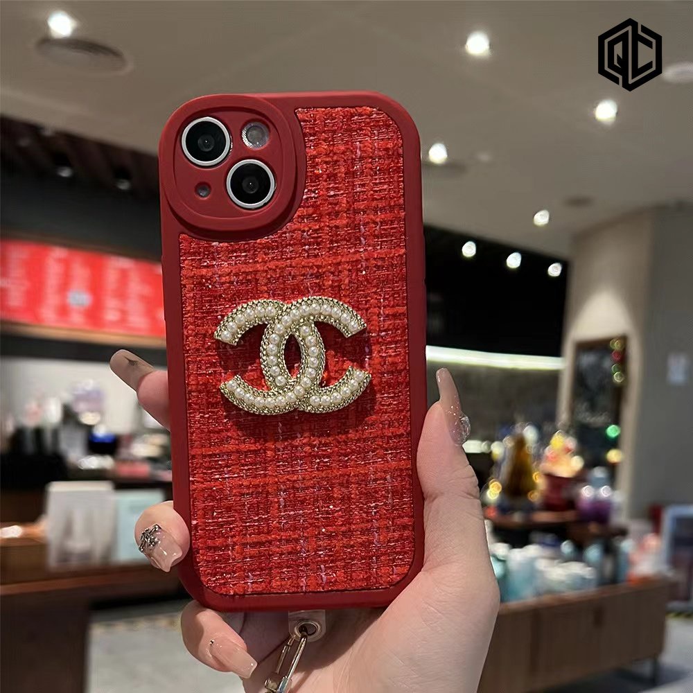 Ốp Điện Thoại Cho IPhone 13 14 Pro Max 14 Plus 12 12Pro Max 11 11 Pro Max XS Max XR X XS 8Plus 7Plus