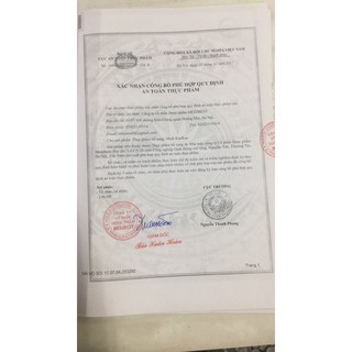 Sữa Medi KaoKao 900g