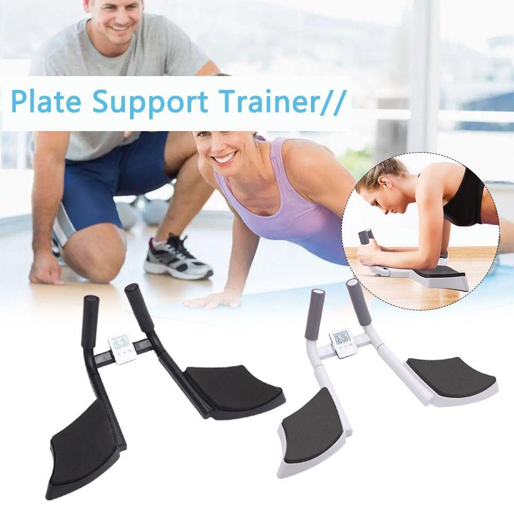 LET Thiết Bị Tập Kế Hoạch Hẹn Giờ Đa Năng Mới Với Màn Hình LED Cho Nam Nữ