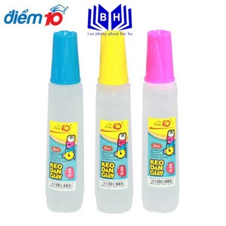 Keo dán giấy tp-g08