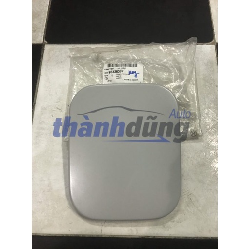 NẮP BÌNH XĂNG DAEWOO MAGNUS