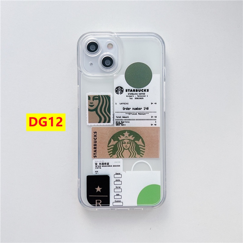 Ốp Điện Thoại Mềm Cho Vivo Y21 Y21S Y33S Y15S Y15A Y51 Y53S V23 V23E Y50 Y30 Y30i Y15S Y15A V21 V21E Y20 Y12 Y15 Y17