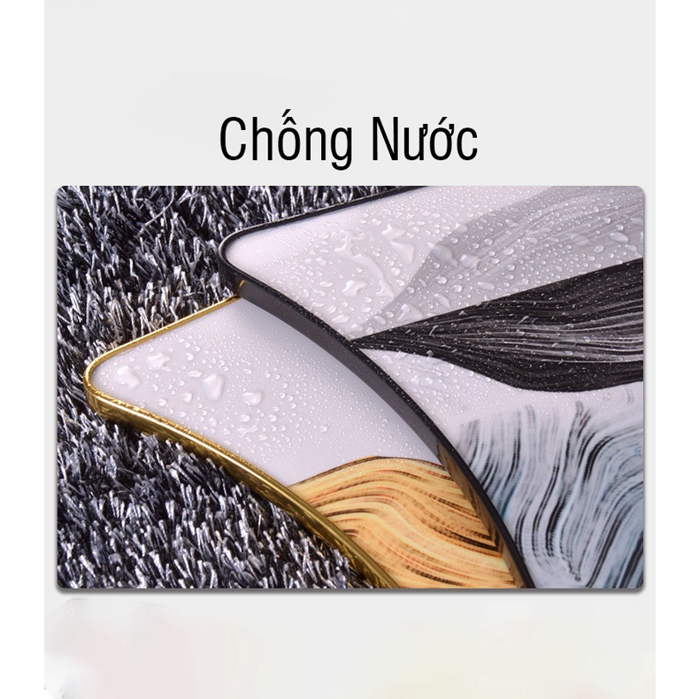 Tranh treo tường, tranh tráng gương pha lê cao cấp, Giá tại xưởng. Phù hợp trang trí phòng khách, phòng ngủ, cầu thang